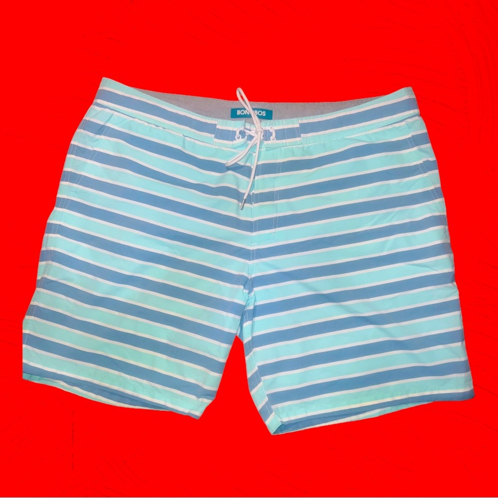 Sold❌Bonobos Shorts/trunks | Size: XL/40